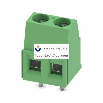 1730120 Phoenix Contact product image